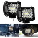 ffffffffc07fcf7fce01c32dc03de001f919ff01ffc780808880848880d084e3