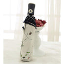 fffffe7ffe7ffe7ffe7ffc1ffc0ffc0ffc1ffc3ffc1dfc1ff83ff80ff803f80300000009002490121219221e2b2b2220