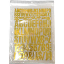 ffffec07fffff807f007f807fe07f003f003f003f003f003f403f603fd03e203