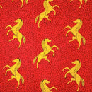 2c43c2a230806b90d6e894ecbfaea59aed90edea55c0b466eb2c7da41d802080