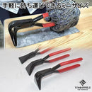 e740b154302b0e0b4183440340074f7f7ffffd4ff34ff4e7fba7fa7ffefffeff9295119036471b2b3097212100abeb00