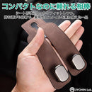 000039b70600478305de07fe07fe07f607420e000e261f160f320fb40f901fc0bc00002b00ab030a00eb0907eb07090b