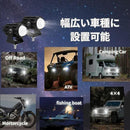 20000000080007be1a7c0e7c37f477e6a43c542c053f3c3078105801404c7000b2a3a1a7a6b29c92ab7996a4b3a2a72b