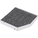 fffffffffffffe7ffc1ff80ff803f003e003f00ffc1fff7fffbfffffffffffff000000000000ab0000ab00ab0000b300