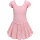 fffff9e7f0c7f80ffc0ffc1ffc1ffc1ffc0ffc0ff807f807f003f003f003f80f000000000000f7000000f90000fcfcf9