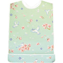 fffffbeff1c3f007e003e003e003e00be003e00be003e303e003e003e003e0030000000000484153004e6e57006b6904