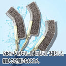 ffffffffee3fe73fc31ff313f323f933f827f8e3f6e3f5c7f147bb6900003ac0