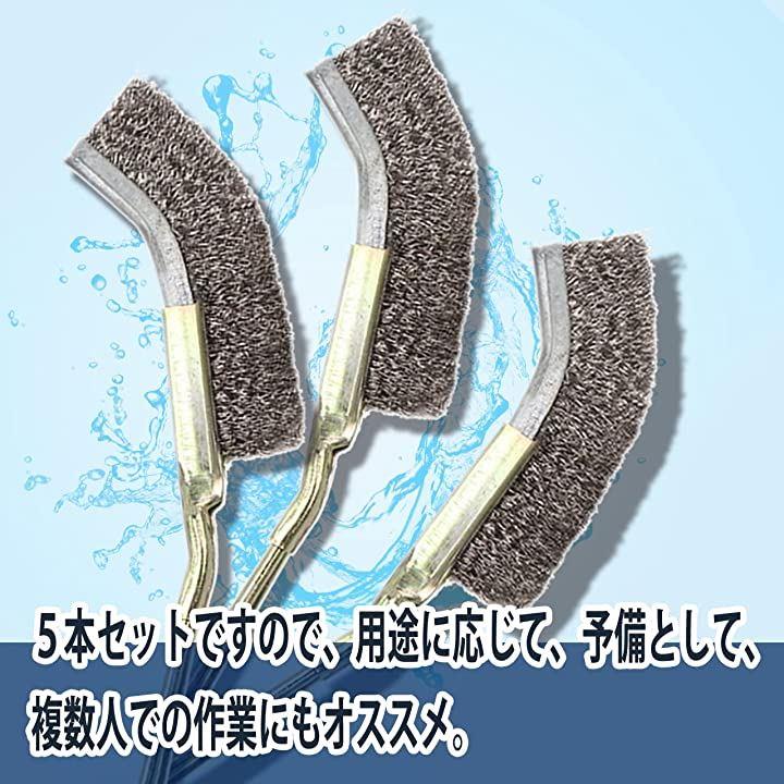 ffffffffee3fe73fc31ff313f323f933f827f8e3f6e3f5c7f147bb6900003ac0