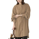 fd3ffe3ffc07f807f807f807f007f007f007f80ff80ff807f007f807f807f00700000f00002b15150014151400101512