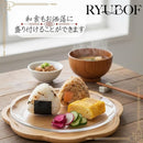 7ffe7fecfffedffefffcffd0e0000f003b84fb80ff00e038f02cb080a0100c2017000033222b00001f241512153c1700