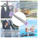 ffffed83cf8da09c8291848483e083e0ff7f93ff97ffc0ffc0ebaa6eb28984800000000000a0003d00001c00009a0000