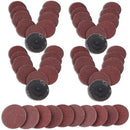 ffffcc99c899c081e1c1f3e7c084cc88c089e0c1e1c5f1e3fbf38000800080000000000000ff000000fc000000180009