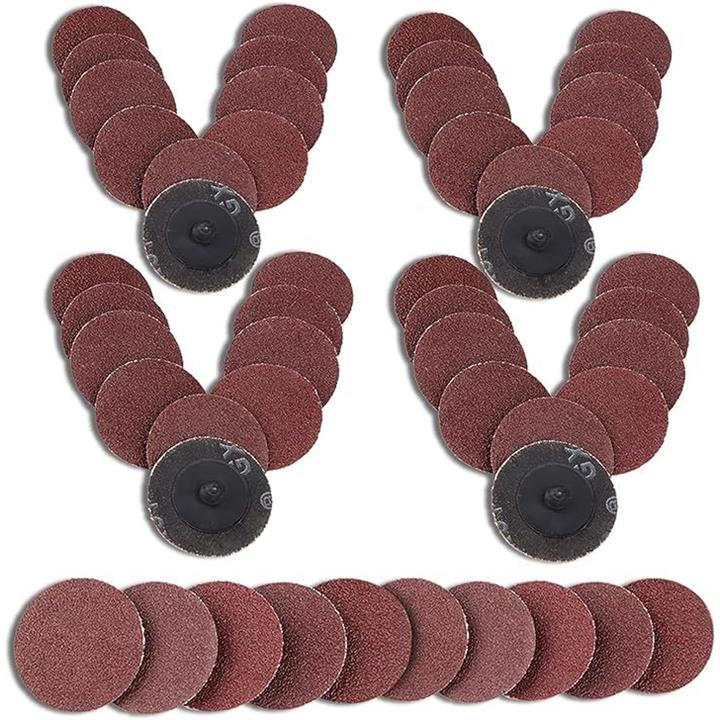 ffffcc99c899c081e1c1f3e7c084cc88c089e0c1e1c5f1e3fbf38000800080000000000000ff000000fc000000180009