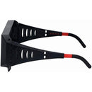 fffffffffffffffffcfffc1ff83ff9fff83ff903f8ffffffffffffffffffffff