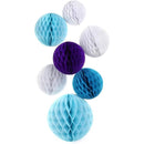 fffffe7ff87ff0fff19ff81ffc1ff83ff81ff90ffb1ffc3ffc3ff83ffc3ffe7f