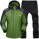 fffff881f000f000c000c80084088408800c800c800c801cc01cc01ce01ce01c000000000064909c003f400000404000