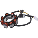 ffffffbffe3ff9bfe9bfe007e01380fd8cffccff80ff80f7c0cfc03febffffff000000000000d5000000000000220000