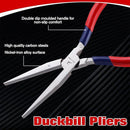 fffff00880180010001000200020004f03e31c8061800300042088001000066700000000b3ab9cab9c9cc79ea4a29cab