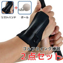 ffcfcfef94879f83ff03ff03ff05ff04fc0cf818f0088008030e0f0c3440d84f00000000000010a40000a41011110010