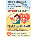 ffffcb0bc3e3e9dbffffc527f789fc34e23cfb17f077a7a4fa7fce9dafff8fff939393939029292920050a2b201f1f20