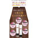 fffffffffd3fffffe003e001c02181e181c003e638157f6403601b7f7f6f3800