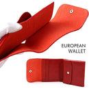 ffffff23f040e001f001c007001f003f007f1fff7c0ff801f801f801f801ffff