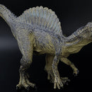 00008780efc07fc07fe33fe7bffffffe9ffc0c60085000c00040004018600000