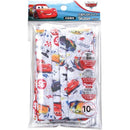 ffff9ceb8008bfffecafd83dff9dfdfff2c1fbf7d4d1dc1fdf71f483dcf7e81f0000d500009ea59f00fda20000af38ff