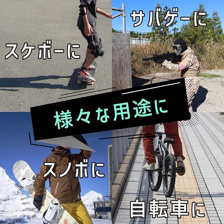 7dfffdfffde0fef0ae80fdc10943fc010c6300071c173023e163e33fe356fa5b242496971e25150098740055a910a2ab