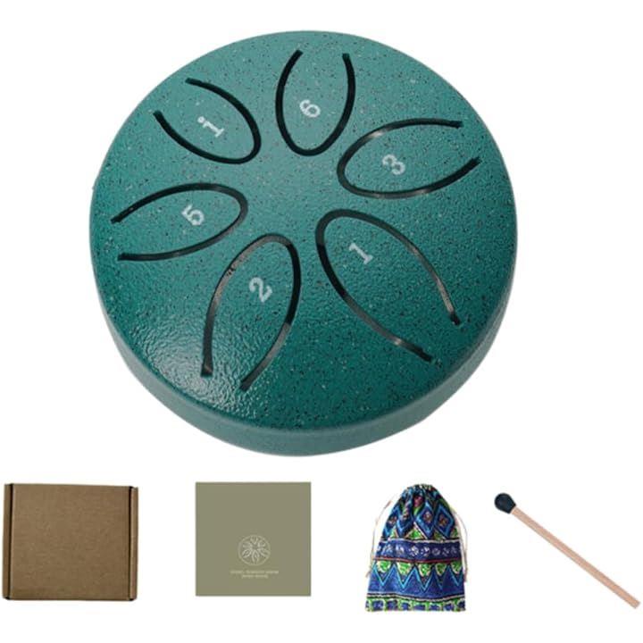 fffffe3ff80ff007e007e007e007e007f007f00ff81fff7f8cef8ccf8cceffff00000000007f807e00807f7f00000000