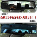 ffff8ff881248004c000e00cffffffffaf5ffff8a00080008000b3d9a0098004483c0089809c004a00000b2b758f8d8e