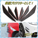 ffffc77fbfffaded85a9c003e007f00ff83fff7f803fe83fe40fe00ce000f018