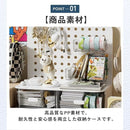 fffffe3fffdfffffc17dc809c641c1c1c189c389d9c3c799c243c003feffffff9700000097221aab9f152b1c9f221214