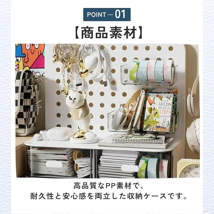 fffffe3fffdfffffc17dc809c641c1c1c189c389d9c3c799c243c003feffffff9700000097221aab9f152b1c9f221214