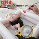 ffffd7ff39fd01f0fcf0ffdce23efc1ffc0dc007c11de507f0bbf823fc327c04