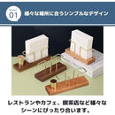 0000200060000000c011c639ce39ce39ec7bc71ff87ffd87fe1ffeffe093eacf95959595009e9e9e00192907002b102b