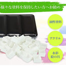 ffff0000000100ff007f0071007f007f007fff71fffffffffffbfff3fff3ffff