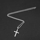 0000000000000002003009401000440210d4004408962c90019705a52340a02400000000000000000000000000000000