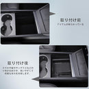 ffff807f807f807fa07f807fa17f807fffffff00ff00ff00ff00ff44fe00ff00949790948b00b0948b908b948f92bdb3