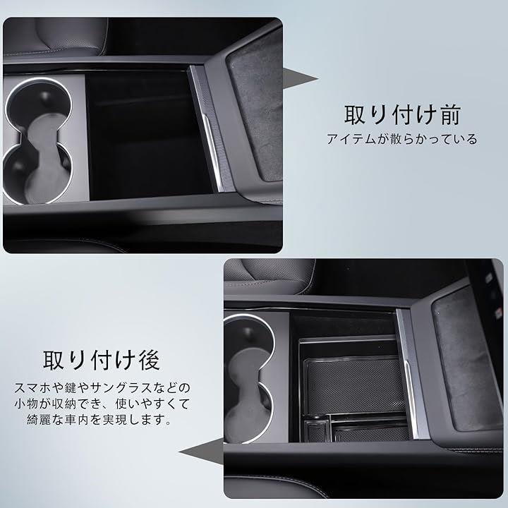 ffff807f807f807fa07f807fa17f807fffffff00ff00ff00ff00ff44fe00ff00949790948b00b0948b908b948f92bdb3