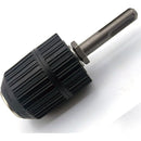 fffffffffffffffcfff1ffe3f8cff01fe01f8007800f800f801fc03fc07ff1ff000000000000002000aba49c005e6ba2