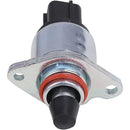 fffffffffefffc3ffc3ffc1ff81ff81ff81fc00fc003f003f817fe3ffe7ffe7f