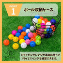 ffffbffebffebffe9ffe8068803c86c88d209080af81cf808a008000a355832d1a1a1a1a1a1a4c4e1ae4459b1a225455