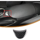 0000000000004000078017c007800087180e0007003ffffffd1ffc1ffe3fff7f2b9c0000002b6b2b6b33002b0000f500