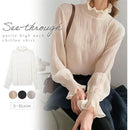 ffe0ff0aff06bf21ff33ffa4fe16ff02fc82fcc4fc04fc04c40cfc28fc04fc1000003310000015100024121300199e17