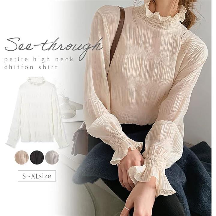 ffe0ff0aff06bf21ff33ffa4fe16ff02fc82fcc4fc04fc04c40cfc28fc04fc1000003310000015100024121300199e17