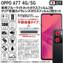 fffffebeb2e3f135ede0f8609de0bfe0ec20ffe0ed60e5e0fd60ae60bfe0fee000000000000000fa000009e8000000eb