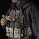 07000200001800280f981dd00b043fc47cc460406782078a1f8b1f8b1fc90f8000001ab300b224bc00161aabb3171010