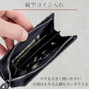 fffffd3fffffbfbfcf3ffc3ffc1f98034007800f801f003f007f02ffa1d183ef472b472b09072b2b04b2aeb3ab00c72b