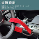 ffffffffffffffffc00636009c000f010fb33bef0dfe0dfb053f0c8b9800b000858585859087928bc7fa02a2cebcfdff